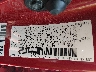 3TMMU4FN0BM****** Used 2011 Toyota Tacoma in Denver East