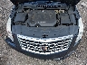 2G61M5S35E9****** Reparables 2014 Cadillac XTS en Atlanta South