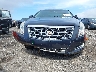2G61M5S35E9****** Destrozados 2014 Cadillac XTS en Estado de Georgia