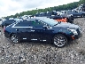 2G61M5S35E9****** Usados 2014 Cadillac XTS en Estado de Georgia