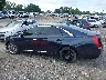 2G61M5S35E9****** Reparables 2014 Cadillac XTS en Estado de Georgia