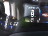 2G61M5S35E9****** Salvamento 2014 Cadillac XTS