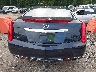 2G61M5S35E9****** Destrozados 2014 Cadillac XTS