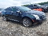 2G61M5S35E9****** Salvamento y Destrozados 2014 Cadillac XTS en Atlanta South