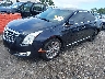 2G61M5S35E9****** Usados y Reparables 2014 Cadillac XTS en Atlanta South