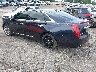2G61M5S35E9****** Salvamento y Reparables 2014 Cadillac XTS en Atlanta South
