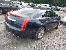 2G61M5S35E9****** Salvamento y Destrozados 2014 Cadillac XTS en Estado de Georgia