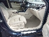 2G61M5S35E9****** Usados y Reparables 2014 Cadillac XTS en Estado de Georgia