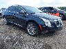 2G61M5S35E9****** Salvamento y Reparables 2014 Cadillac XTS en Estado de Georgia
