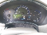 2G61M5S35E9****** Salvamento 2014 Cadillac XTS en Atlanta South