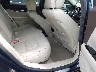 2G61M5S35E9****** Destrozados 2014 Cadillac XTS en Atlanta South
