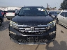 5FNYF5H97GB****** Usados 2016 Honda Pilot en Estado de Texas