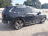 5FNYF5H97GB****** Reparables 2016 Honda Pilot en Estado de Texas