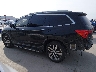 5FNYF5H97GB****** Salvamento 2016 Honda Pilot