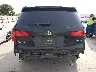 5FNYF5H97GB****** Usados 2016 Honda Pilot