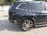 5FNYF5H97GB****** Reparables 2016 Honda Pilot