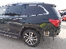 5FNYF5H97GB****** Salvamento y Destrozados 2016 Honda Pilot en Austin