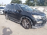 5FNYF5H97GB****** Salvamento y Destrozados 2016 Honda Pilot en Austin