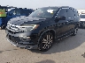 5FNYF5H97GB****** Usados y Reparables 2016 Honda Pilot en Austin