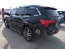 5FNYF5H97GB****** Salvamento y Reparables 2016 Honda Pilot en Austin