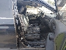 5FNYF5H97GB****** Usados y Reparables 2016 Honda Pilot en Estado de Texas