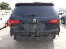 5FNYF5H97GB****** Salvamento y Reparables 2016 Honda Pilot en Estado de Texas