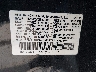 5FNYF5H97GB****** Usados 2016 Honda Pilot en Austin