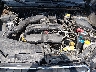 JF2GPACC3E8****** Reparables 2014 Subaru XV Сrosstrek en Columbus