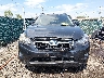 JF2GPACC3E8****** Destrozados 2014 Subaru XV Сrosstrek en Estado de Ohio