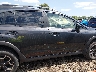 JF2GPACC3E8****** Usados 2014 Subaru XV Сrosstrek en Estado de Ohio