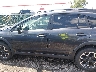 JF2GPACC3E8****** Reparables 2014 Subaru XV Сrosstrek en Estado de Ohio