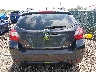 JF2GPACC3E8****** Destrozados 2014 Subaru XV Сrosstrek