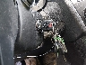 JF2GPACC3E8****** Salvamento 2014 Subaru XV Сrosstrek en Estado de Ohio