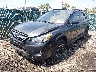JF2GPACC3E8****** Usados y Reparables 2014 Subaru XV Сrosstrek en Columbus
