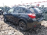 JF2GPACC3E8****** Salvamento y Reparables 2014 Subaru XV Сrosstrek en Columbus