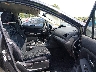 JF2GPACC3E8****** Usados y Reparables 2014 Subaru XV Сrosstrek en Estado de Ohio