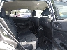 JF2GPACC3E8****** Destrozados 2014 Subaru XV Сrosstrek en Columbus