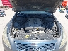 JN1CV6AP0BM****** Repairable 2011 Infiniti G37 in Dallas