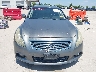 JN1CV6AP0BM****** Used 2011 Infiniti G37 in Texas State