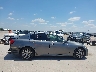 JN1CV6AP0BM****** Repairable 2011 Infiniti G37 in Texas State