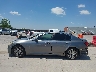 JN1CV6AP0BM****** Salvage 2011 Infiniti G37