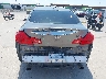 JN1CV6AP0BM****** Used 2011 Infiniti G37