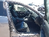JN1CV6AP0BM****** Used and Repairable 2011 Infiniti G37 in Texas State