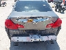JN1CV6AP0BM****** Salvage and Repairable 2011 Infiniti G37 in Texas State