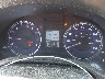 JN1CV6AP0BM****** Salvage 2011 Infiniti G37 in Dallas