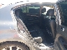 JN1CV6AP0BM****** Wrecked 2011 Infiniti G37 in Dallas