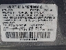 JN1CV6AP0BM****** Used 2011 Infiniti G37 in Dallas