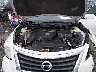 1N4AL3AP0FN****** Repairable 2015 Nissan Altima in Lafayette