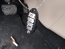 1N4AL3AP0FN****** Salvage 2015 Nissan Altima in Louisiana State