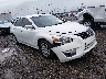 1N4AL3AP0FN****** Salvage and Wrecked 2015 Nissan Altima in Lafayette
